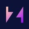 Zeta Global Bounty Program