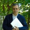 Alain Lefebvre