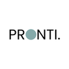 Pronti AI Inc.