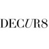 DECUR8