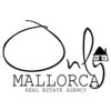 Only Mallorca