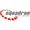 squadron software