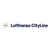 Lufthansa CityLine