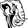 Pachyderm Studios