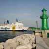 Blue Line International