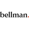 Bellman