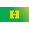 Hgreg.Com
