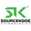 SourceKode Training Institute