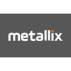 Metallix Refining Inc.