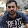 Sagar Patidar