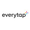 Everytap
