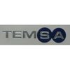 TEMSA