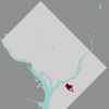 Anacostia