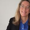 Cathi Bond