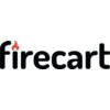 Firecart
