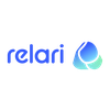 Relari