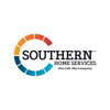 Southern Hvac