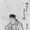 Kobayashi Issa