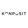 konposit