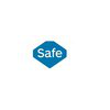 Safe Home Control