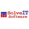 SolveIT Software