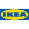 Inter Ikea