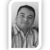 Humberto Pertuz