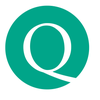 QuickRide.io