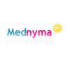 Mednyma