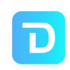 TopDevs 