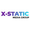 X-Static Music Group