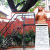 Savitribai Phule