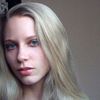 Marysia Kay