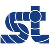 Sensor Technology