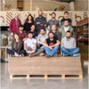 Cartonlab