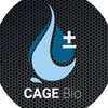 CAGE Bio