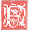 The Frontispiece