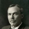 Jacob Piatt Dunn