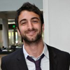 Tony Amoyal