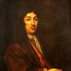 Joseph Dudley