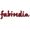Fabindia