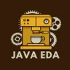 Java EDA