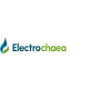 Electrochaea