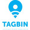 Tagbin