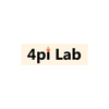 4pi Lab