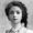 Maude Adams
