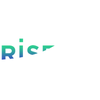Rise Md