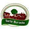 Tarlaburada