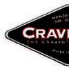 Craviotto drums