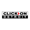ClickOnDetroit